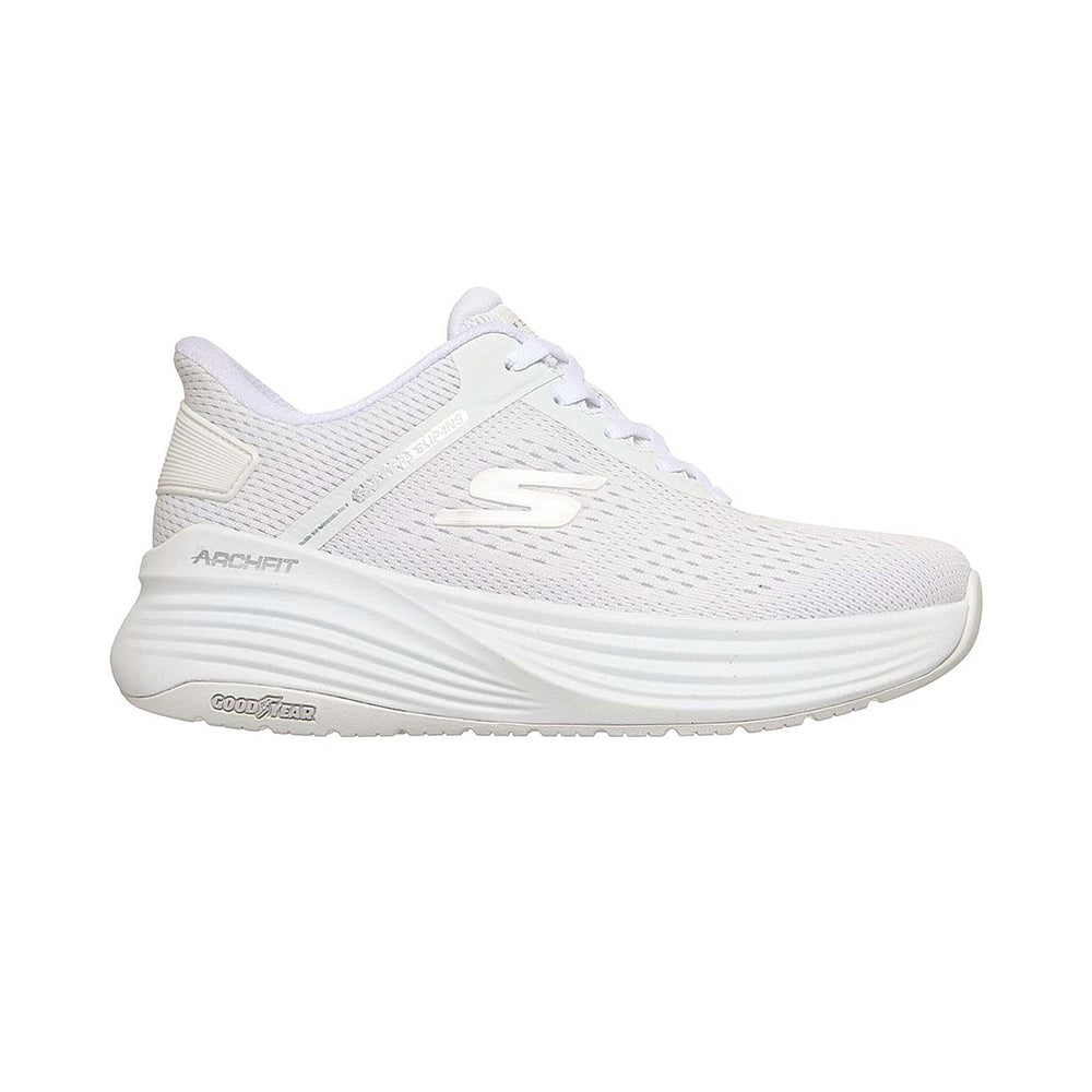 Arch Fit: GOwalk Stability 2.0 - Gwen