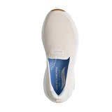 Arch Fit: GOwalk Stability 2.0 - Elle