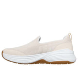 Arch Fit: GOwalk Stability 2.0 - Elle