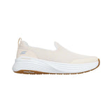 Arch Fit: GOwalk Stability 2.0 - Elle