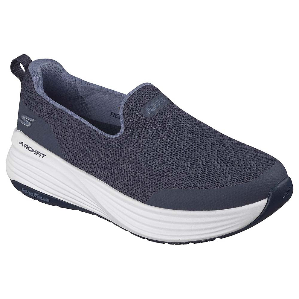 Arch Fit: GOwalk Stability 2.0 - Elle