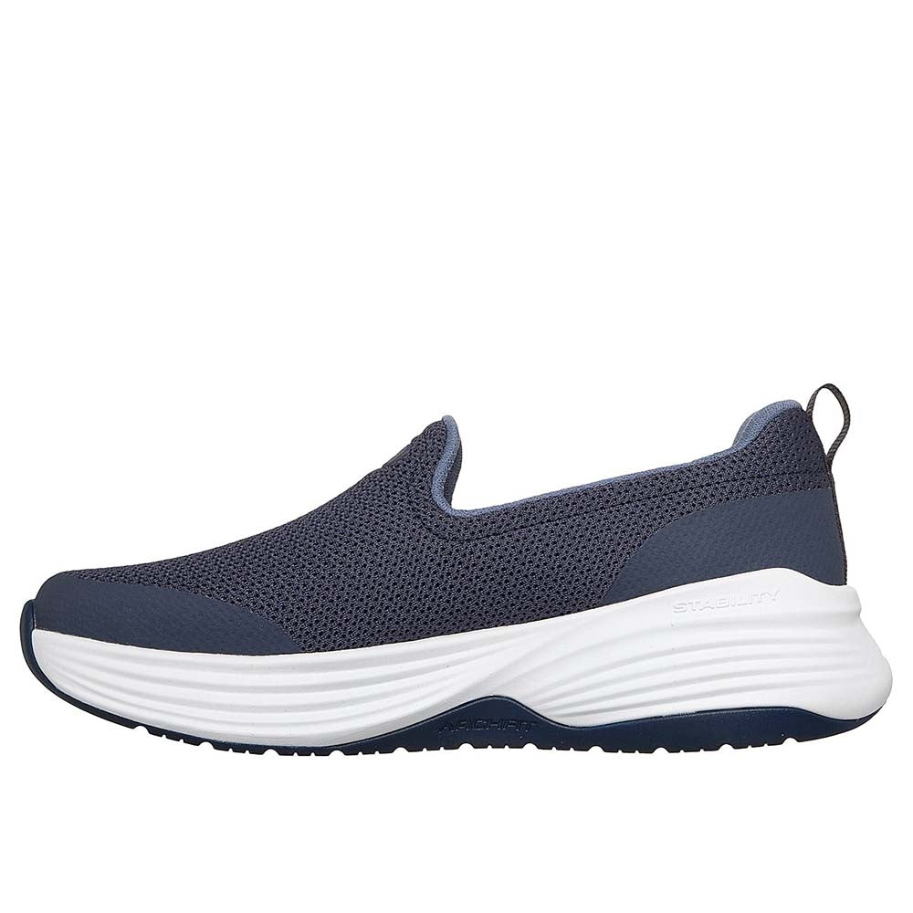 Arch Fit: GOwalk Stability 2.0 - Elle