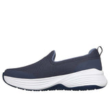 Arch Fit: GOwalk Stability 2.0 - Elle