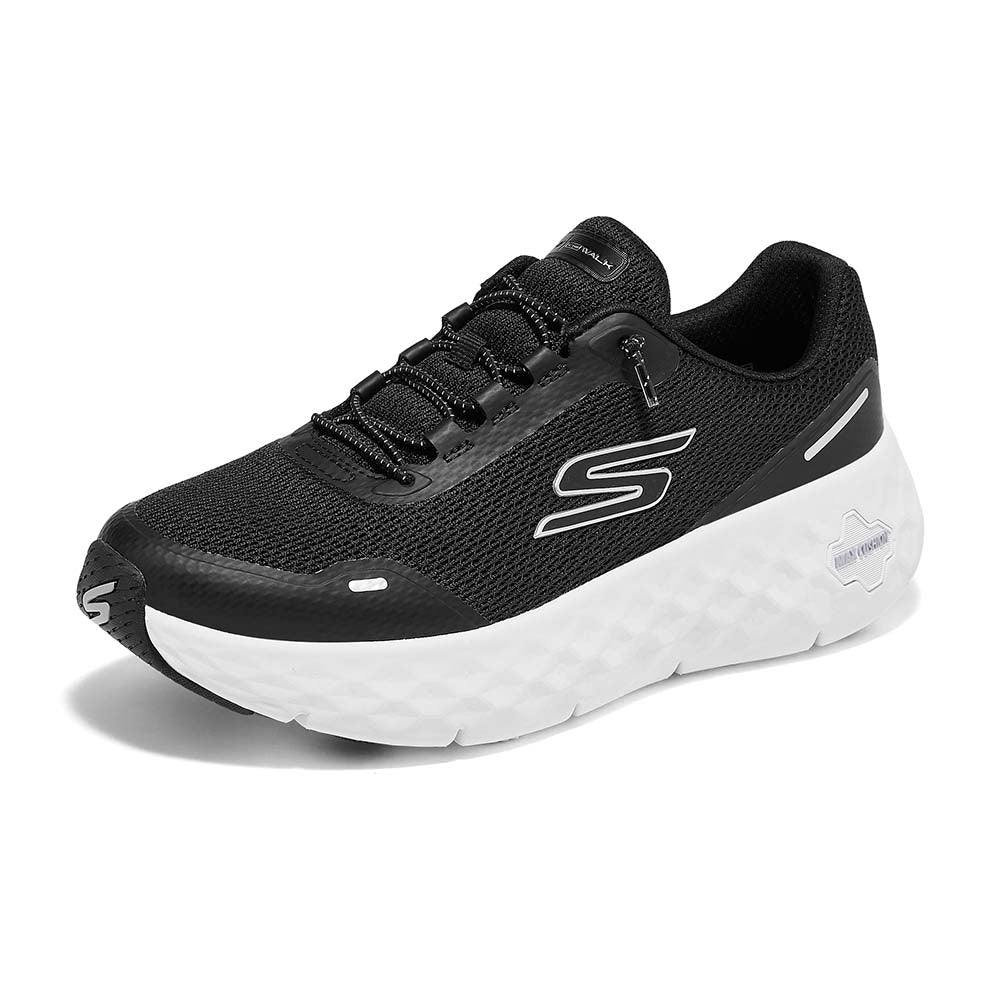 GOwalk Max Cushioning Flex