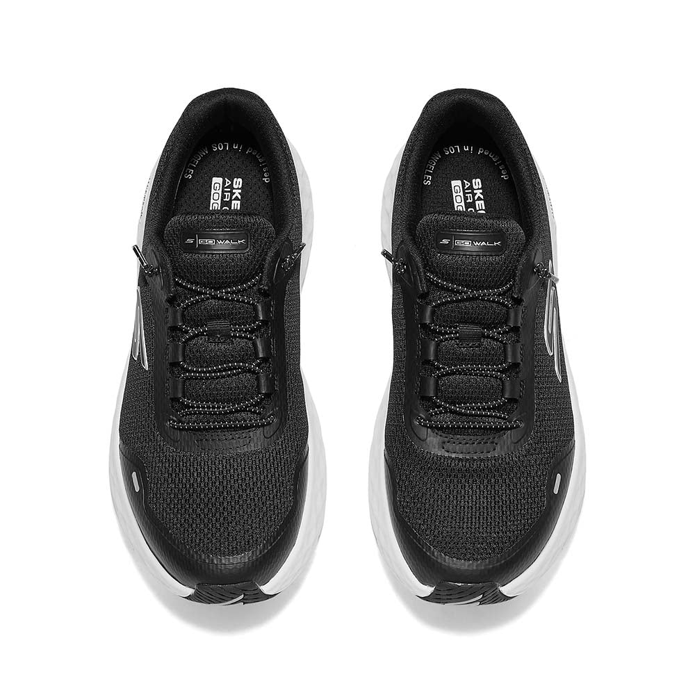 GOwalk Max Cushioning Flex