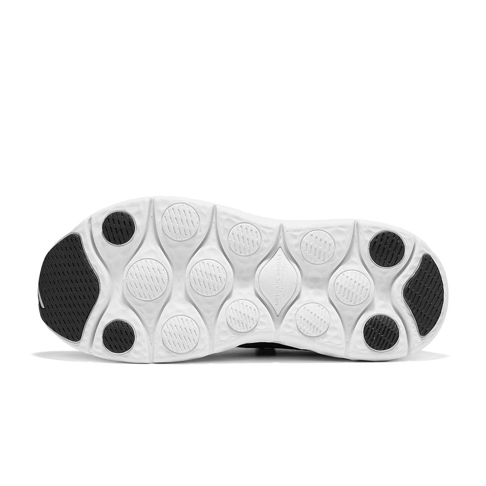 GOwalk Max Cushioning Flex