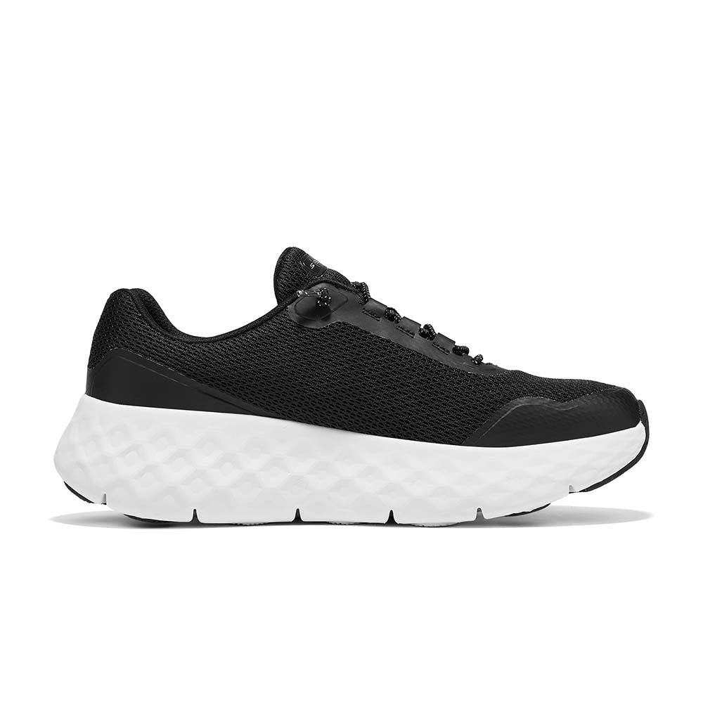GOwalk Max Cushioning Flex