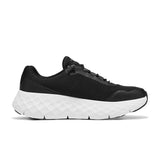 GOwalk Max Cushioning Flex