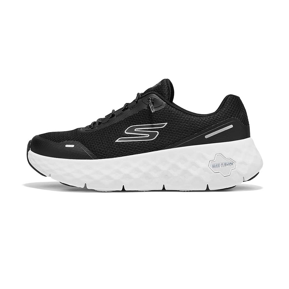 GOwalk Max Cushioning Flex