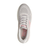 Slip-ins: GOwalk Max Cushioning Flex - Remi