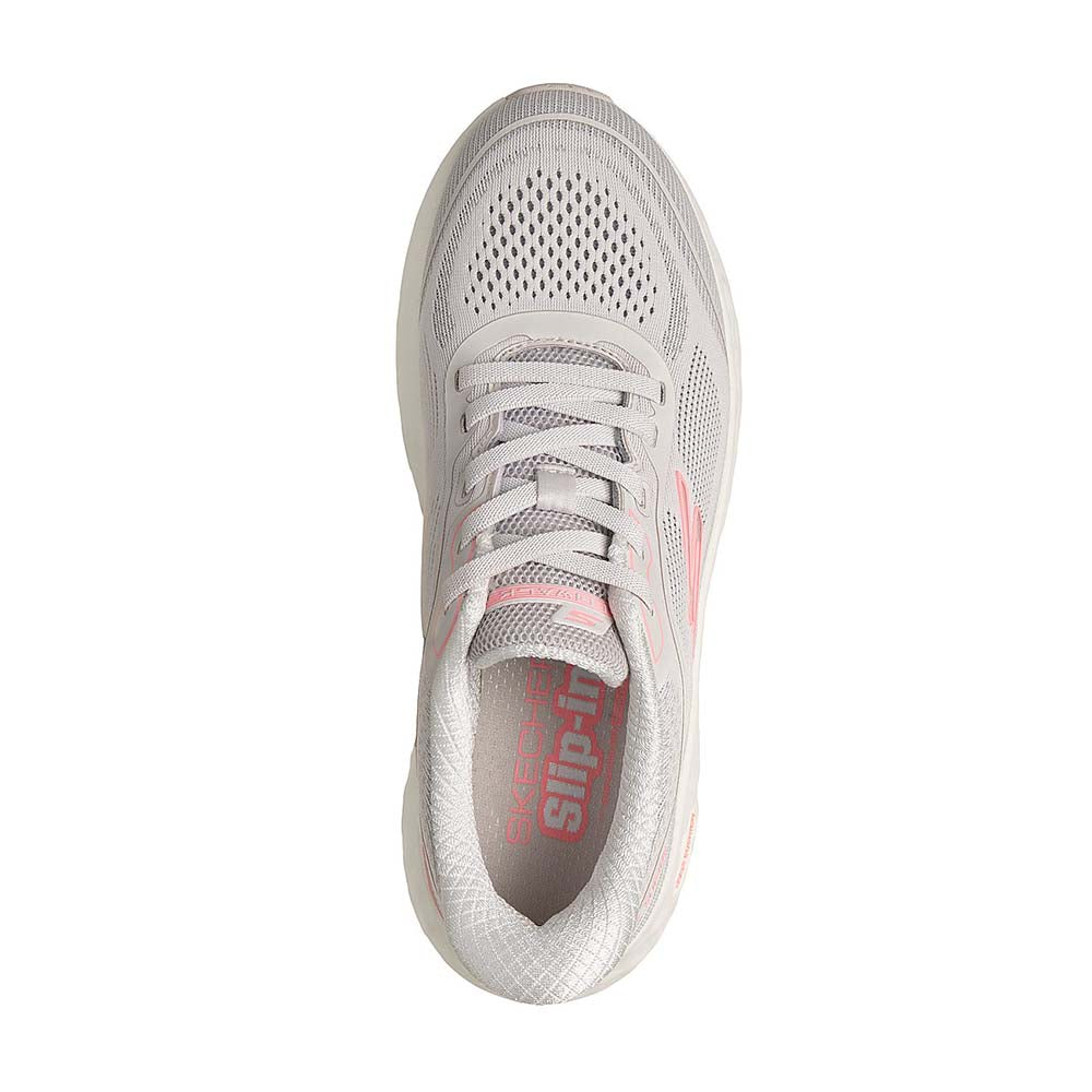 Slip-ins: GOwalk Max Cushioning Flex - Remi
