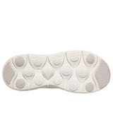 Slip-ins: GOwalk Max Cushioning Flex - Remi
