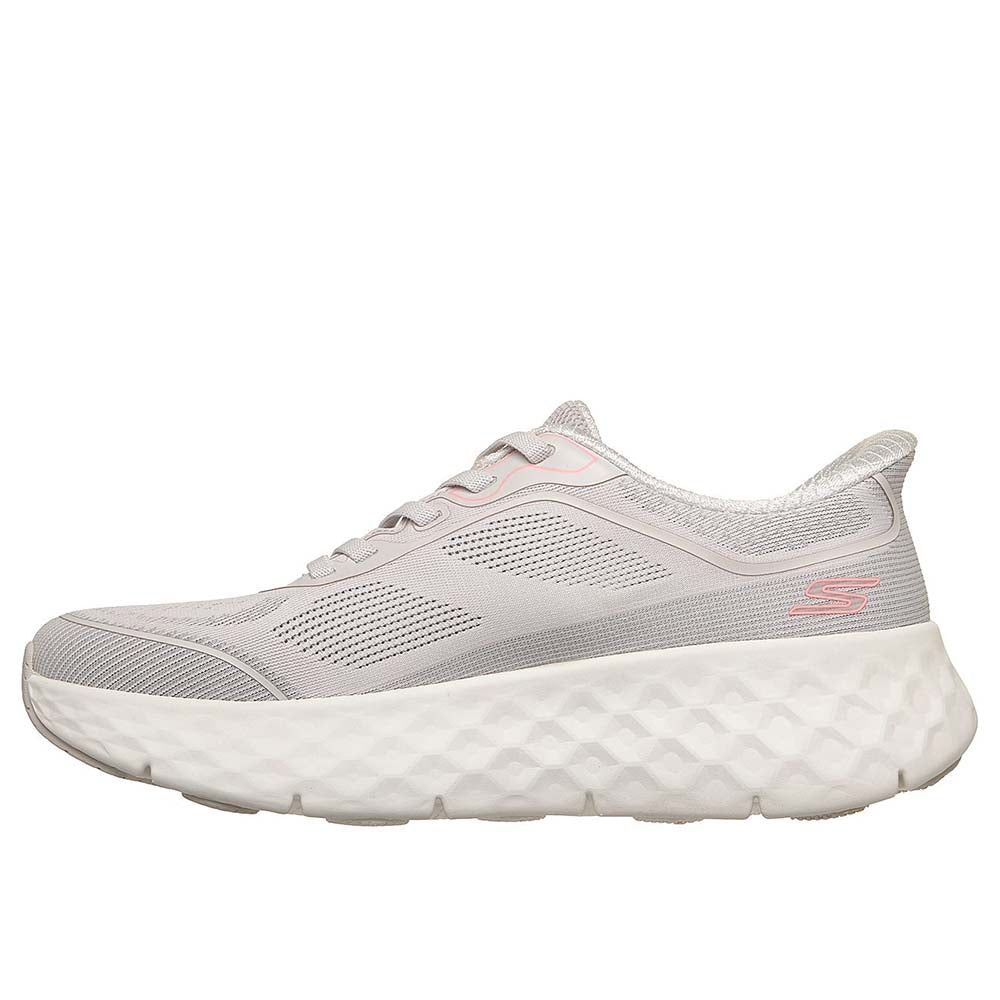 Slip-ins: GOwalk Max Cushioning Flex - Remi