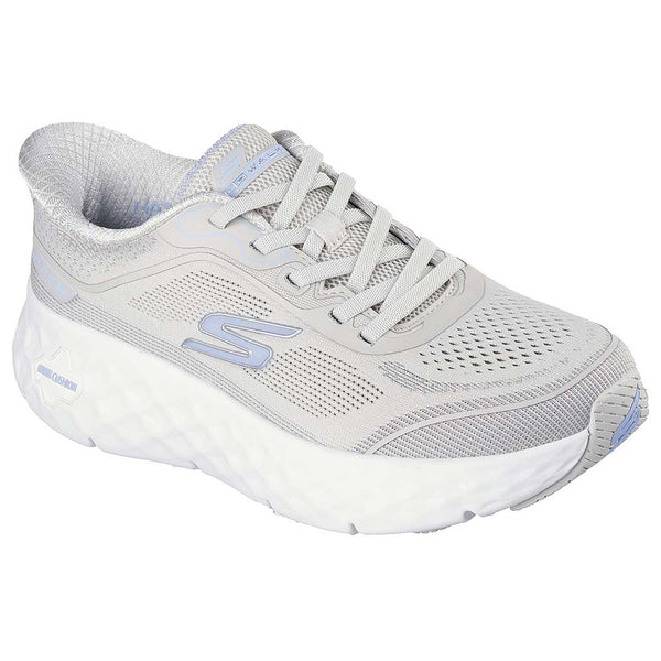 Slip-ins: GOwalk Max Cushioning Flex - Remi