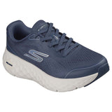GOwalk Max Cushioning Flex - Destiny