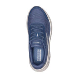 GOwalk Max Cushioning Flex - Destiny