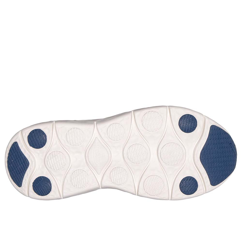 GOwalk Max Cushioning Flex - Destiny