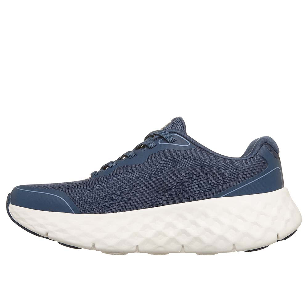 GOwalk Max Cushioning Flex - Destiny