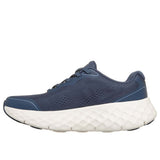 GOwalk Max Cushioning Flex - Destiny