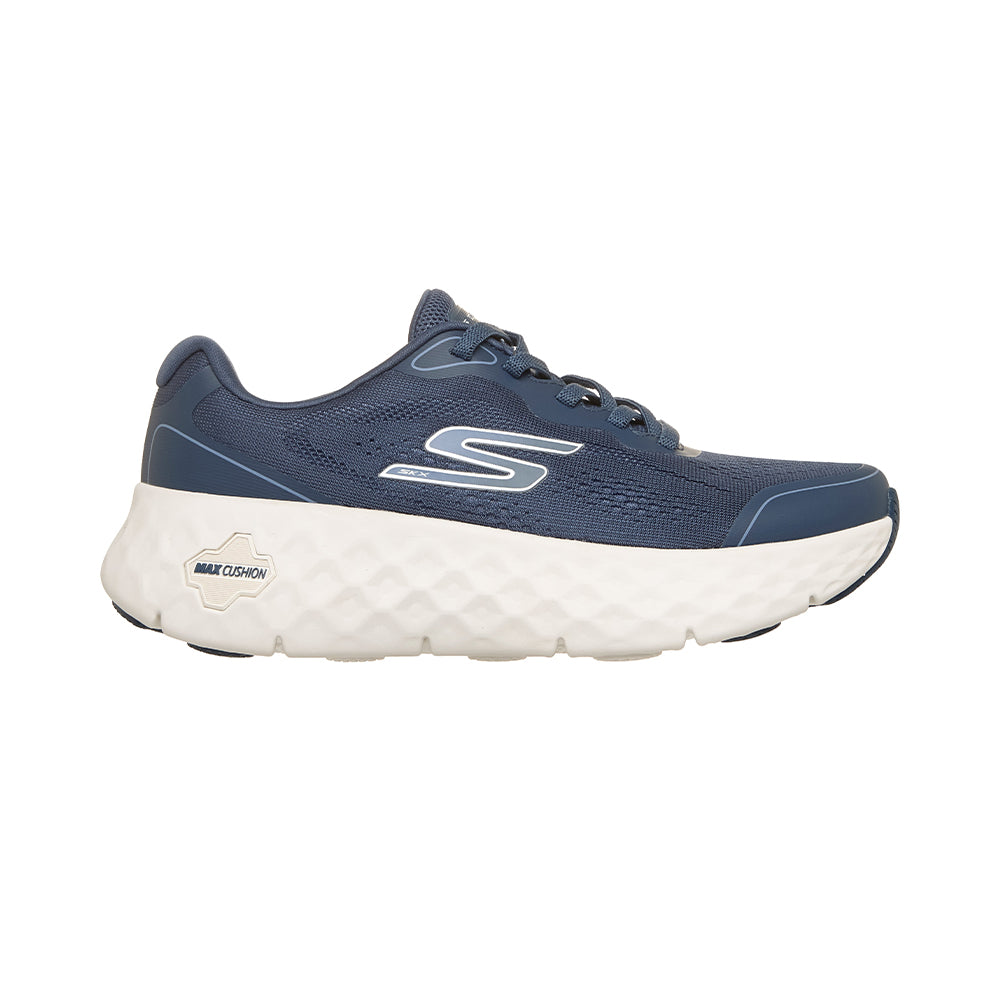 GOwalk Max Cushioning Flex - Destiny