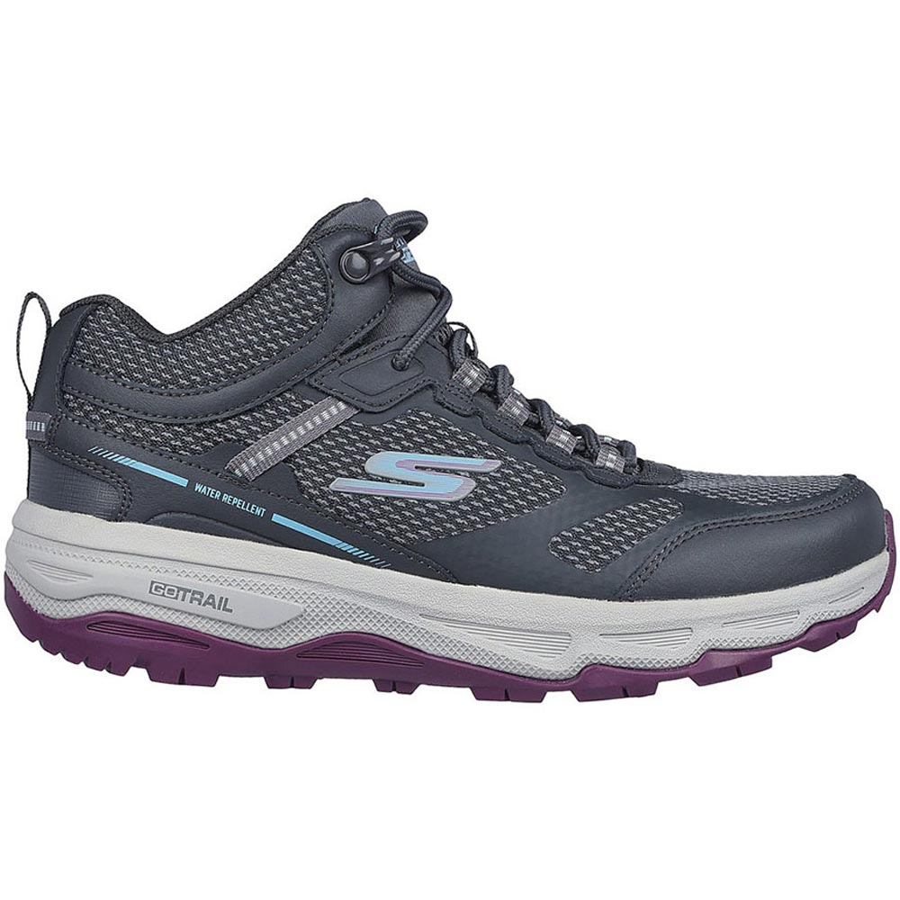GOrun Trail Altitude - Highly Elevated