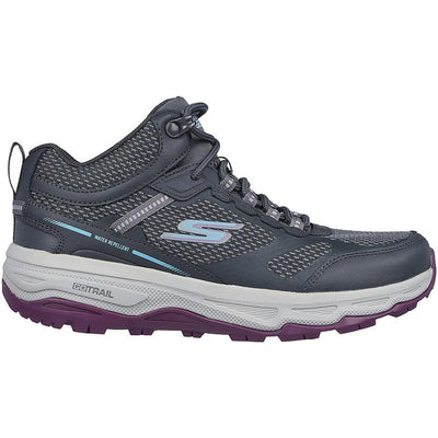 GOrun Trail Altitude - Highly Elevated