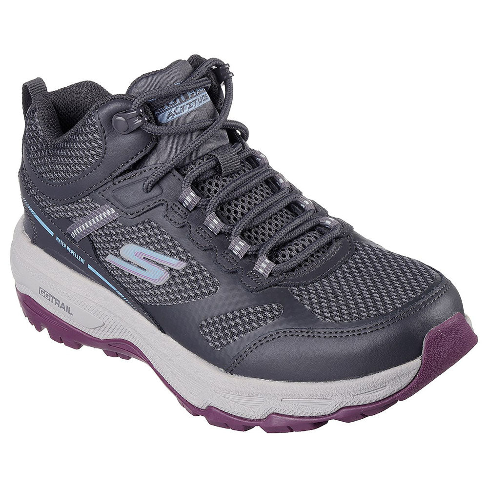 GOrun Trail Altitude - Highly Elevated