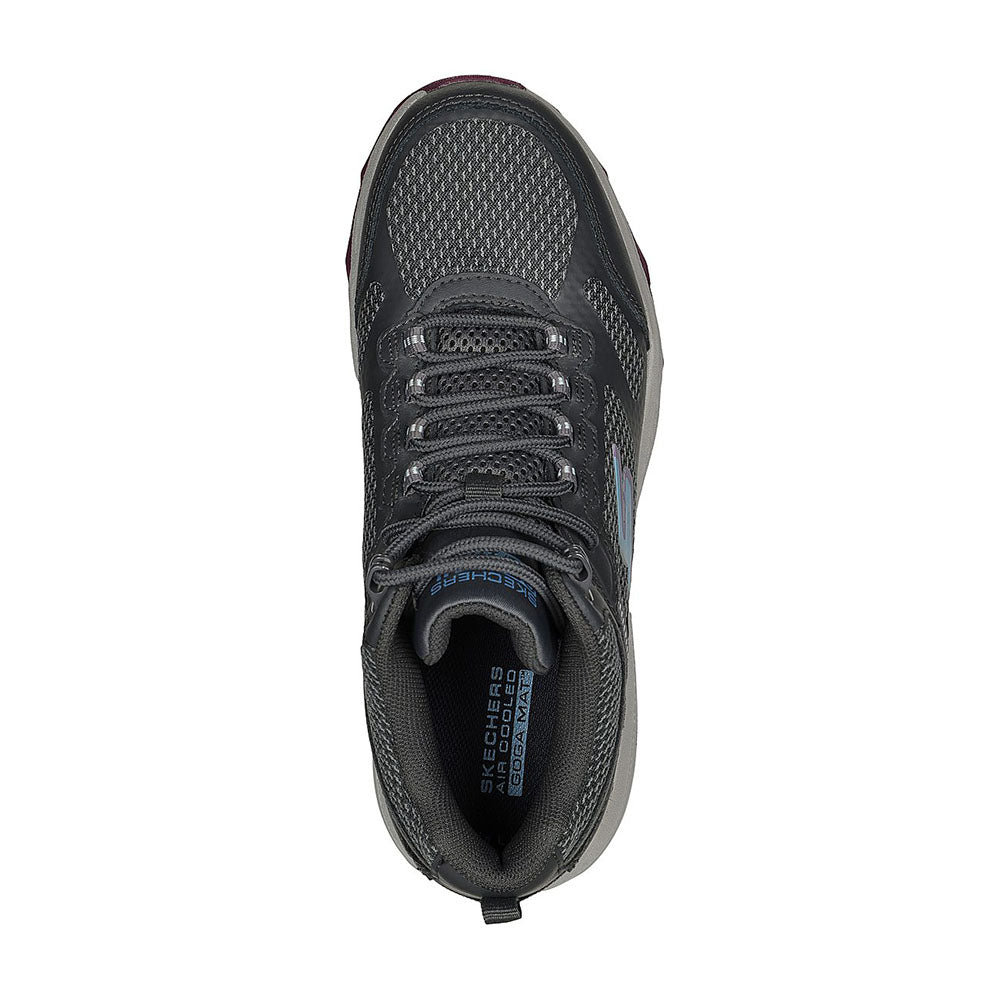 GOrun Trail Altitude - Highly Elevated
