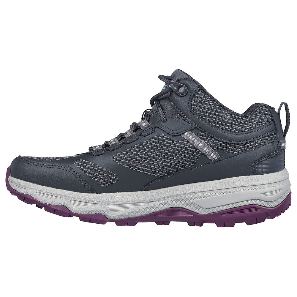 GOrun Trail Altitude - Highly Elevated