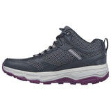 GOrun Trail Altitude - Highly Elevated