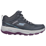 GOrun Trail Altitude - Highly Elevated