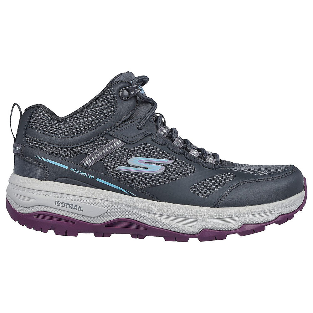 GOrun Trail Altitude - Highly Elevated