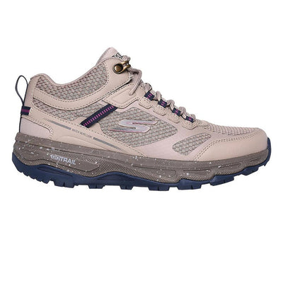 GOrun Trail Altitude - Highly Elevated