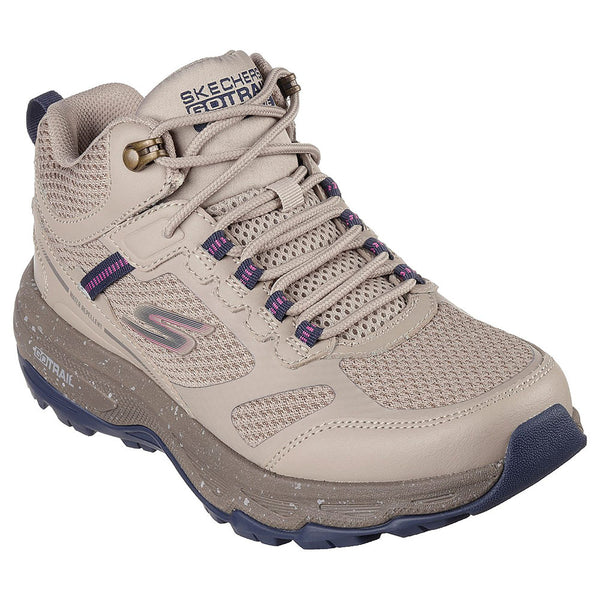 GOrun Trail Altitude - Highly Elevated