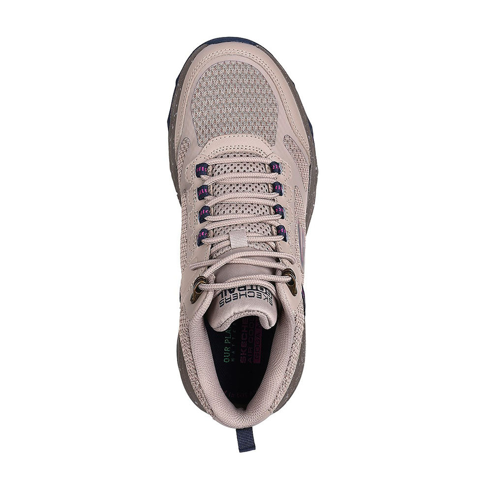 GOrun Trail Altitude - Highly Elevated