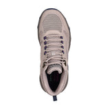 GOrun Trail Altitude - Highly Elevated