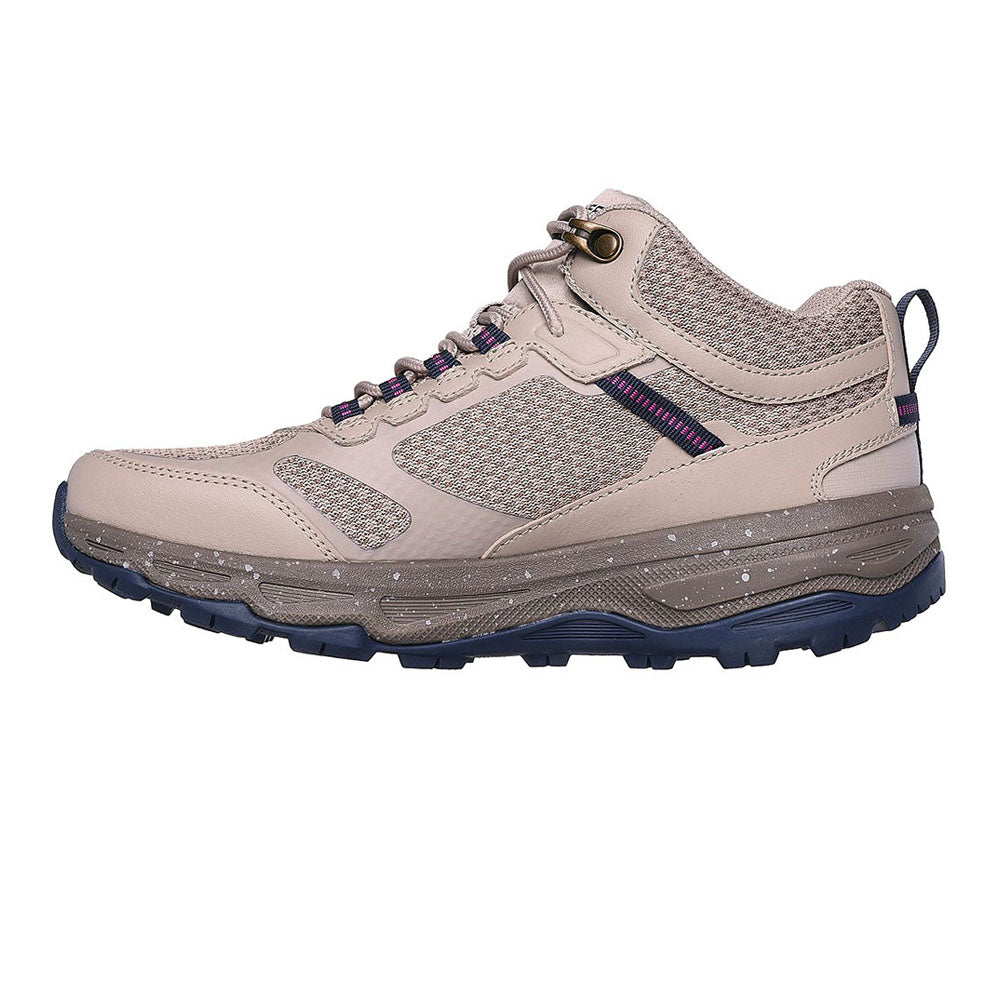 GOrun Trail Altitude - Highly Elevated