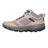 GOrun Trail Altitude - Highly Elevated