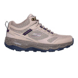GOrun Trail Altitude - Highly Elevated
