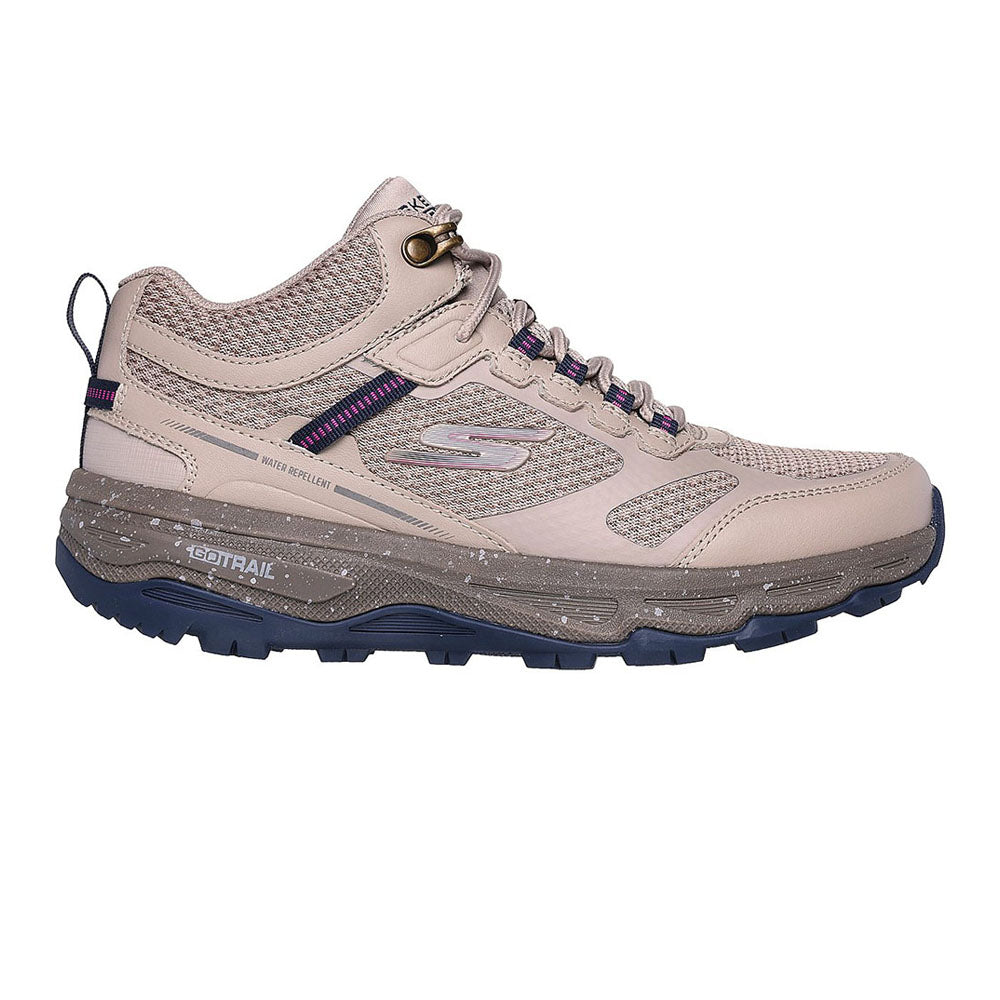GOrun Trail Altitude - Highly Elevated