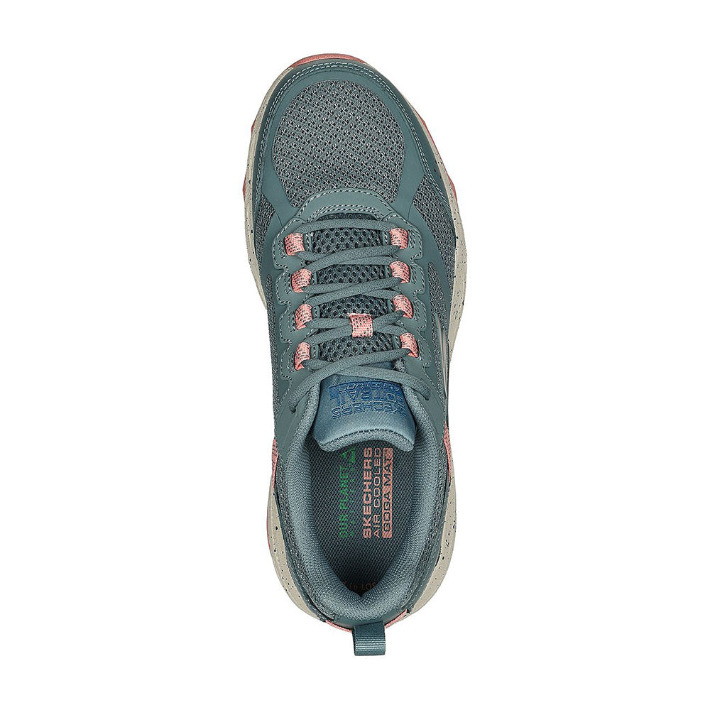 Gorun Trail Altitude - Ridgeback