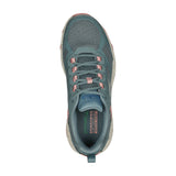 Gorun Trail Altitude - Ridgeback