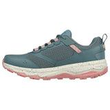 Gorun Trail Altitude - Ridgeback