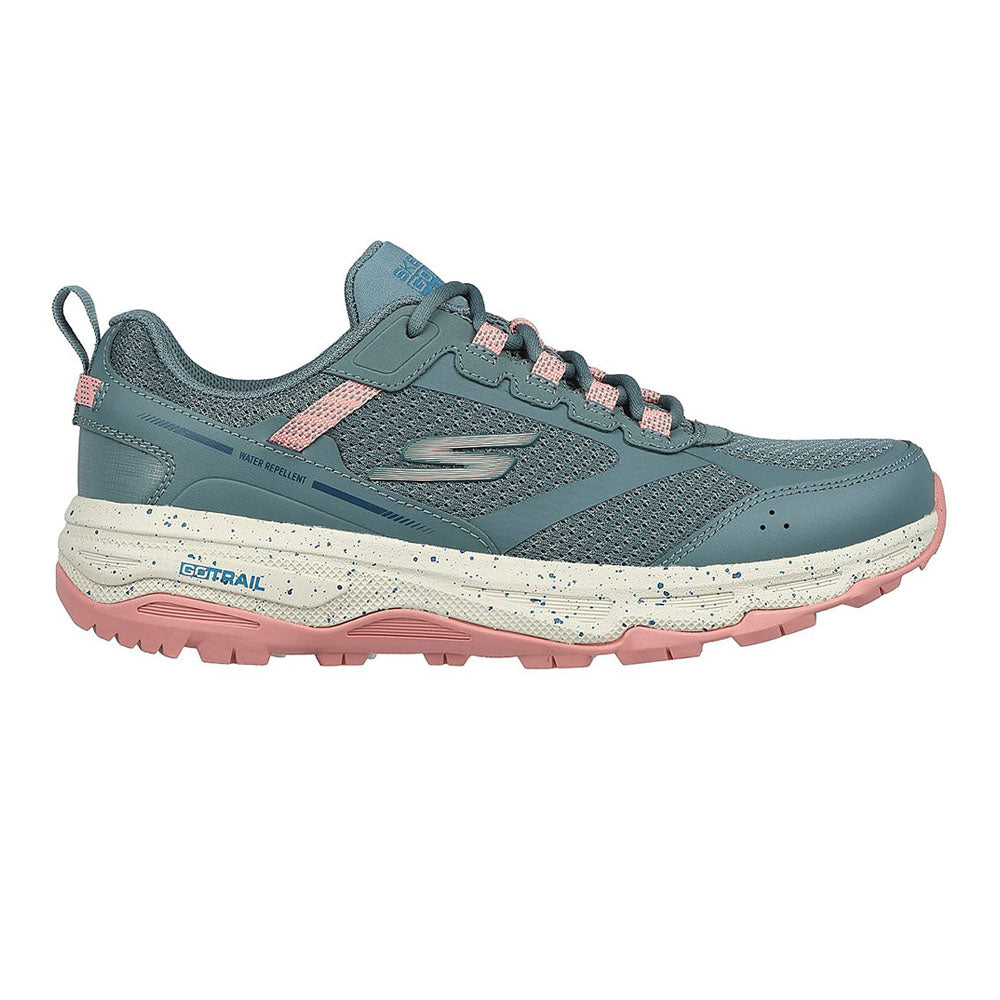 Gorun Trail Altitude - Ridgeback