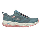 Gorun Trail Altitude - Ridgeback