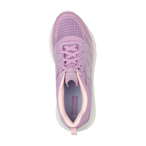 Max Cushioning Elite - Even Stride