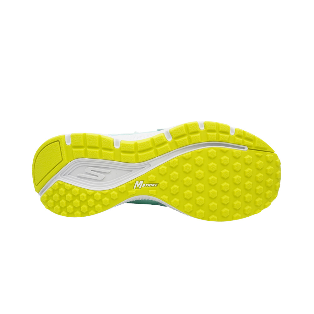 GOrun Consistent - Anahita