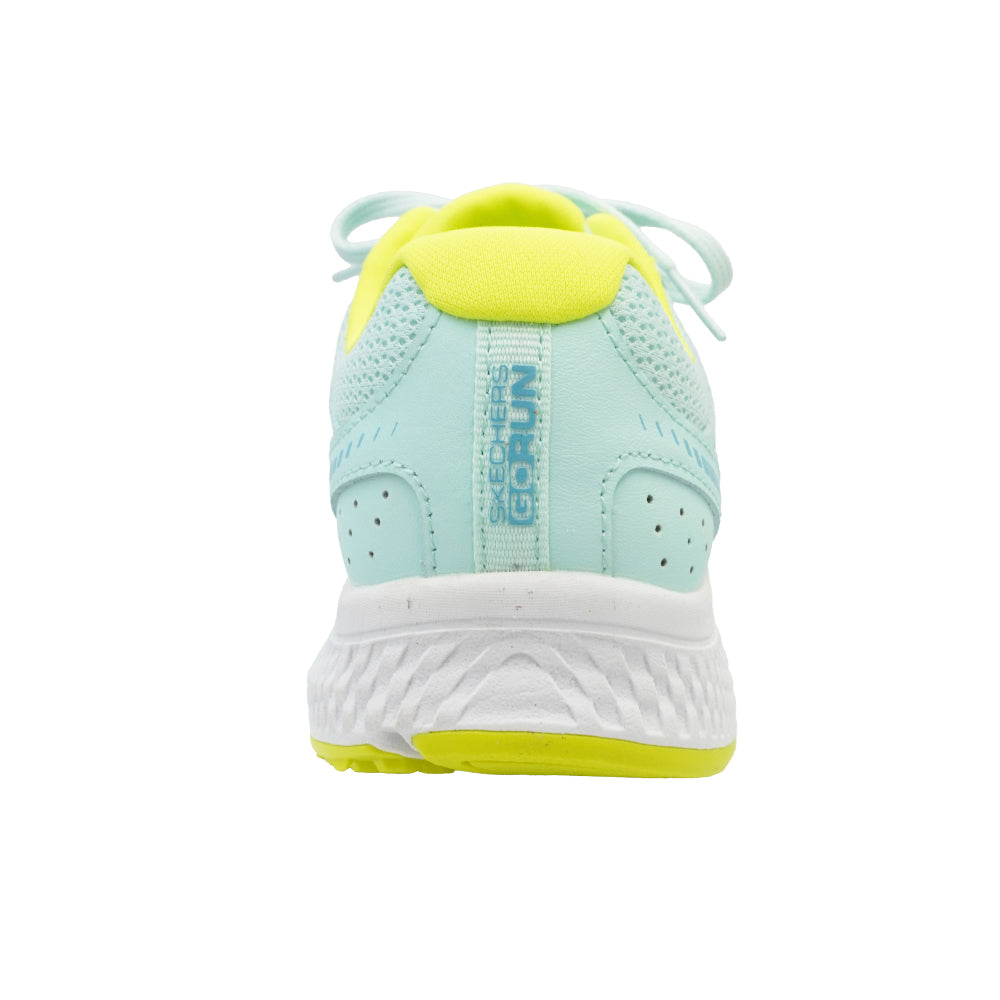 GOrun Consistent - Anahita