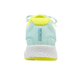 GOrun Consistent - Anahita