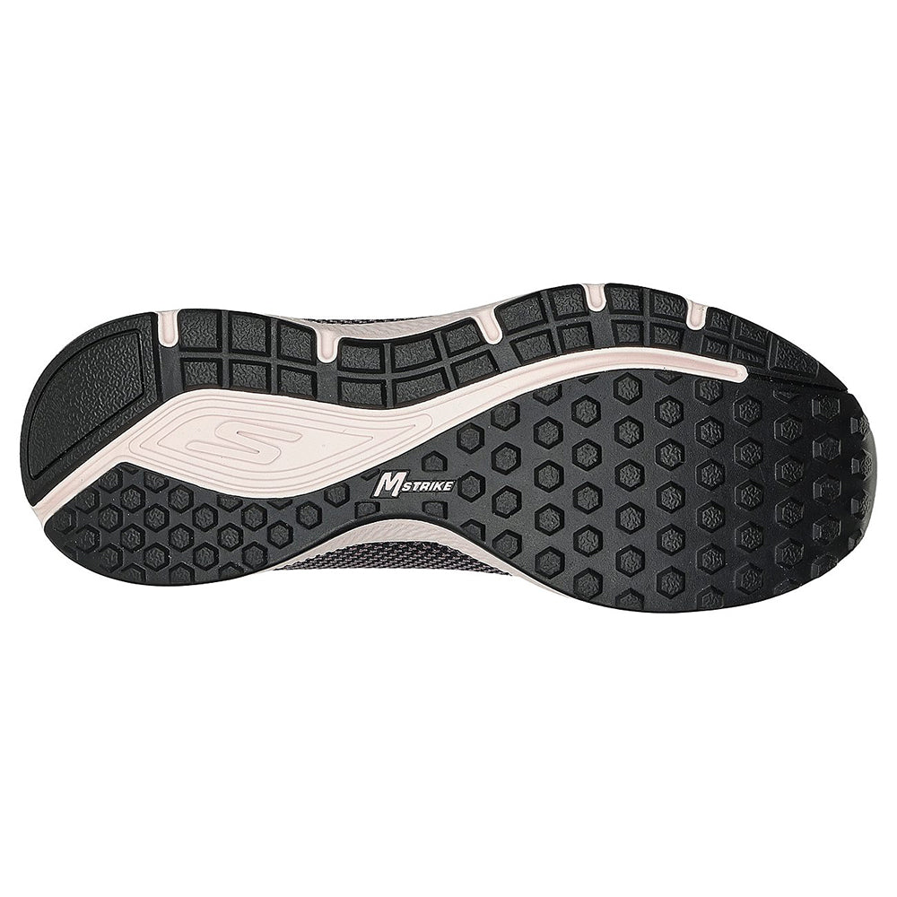 GOrun Consistent - Glacier Run